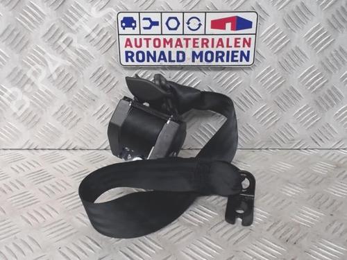 rear-right-seatbelt-ford-ecosport-2011-2012-2013-2014-2015-2016-2017-2018-2019-2020-2021-2022-40363677 main image
