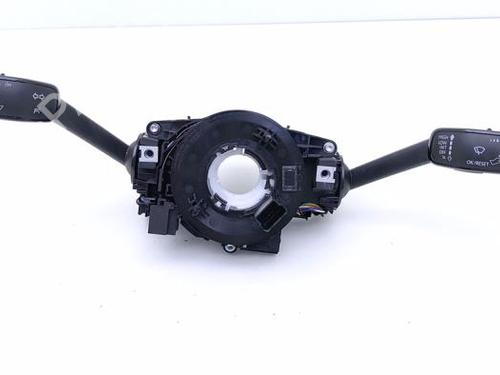 Used Steering column stalk Steering column stalk SKODA KAMIQ (NW4) 1.0 TSI (95 hp) 40415049 40415049