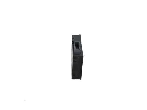control-unit-opel-corsa-d-s07-2006-2007-2008-2009-2010-2011-2012-2013-2014-2015-40372005 main image