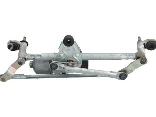front-wipers-mechanism-vw-up-121-122-bl1-bl2-bl3-123-2011-40393551 main image