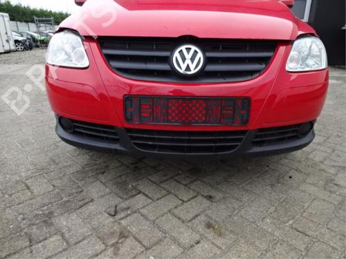 Electronic sensor VW FOX Hatchback (5Z1, 5Z3, 5Z4) 1.2 | BP40379624M84 - Image 17