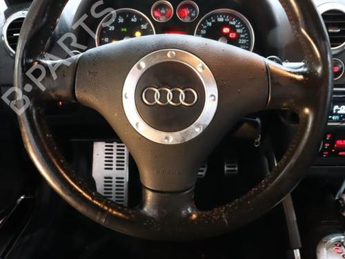 Transfer box AUDI TT (8N3) 3.2 VR6 quattro | BP40405617M36 - Image 25