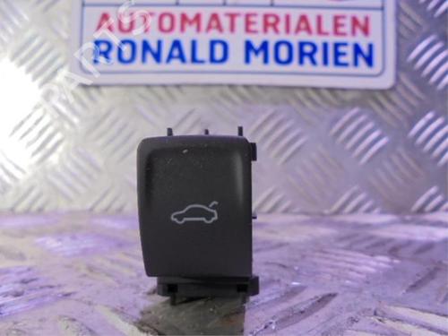 switch-vw-passat-b8-variant-3g5-cb5-2014-40427701 main image