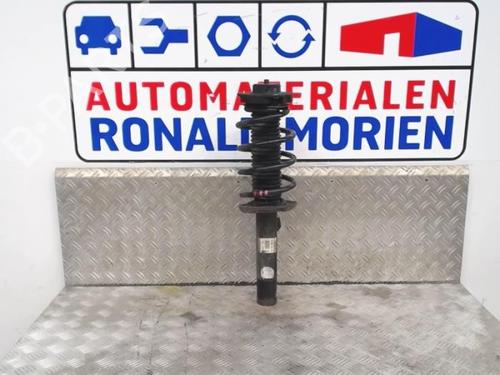 left-front-shock-absorber-vw-eos-1f7-1f8-2006-2007-2008-2009-2010-2011-2012-2013-2014-2015-40364793 main image