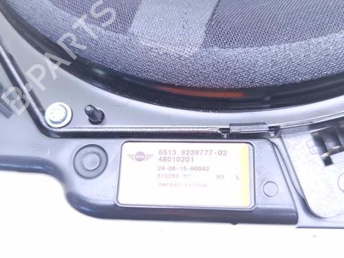 Speaker MINI MINI PACEMAN (R61) Cooper SD ALL4 | BP40469598E2 - Image 2