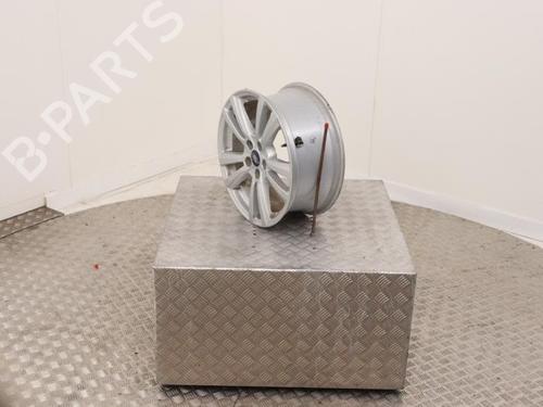 Used Rim Rim FORD KUGA II (DM2) 1.5 EcoBoost (120 hp) 40409487 40409487