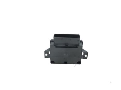 Used Electronic module Electronic module AUDI A6 C7 (4G2, 4GC) 2.0 TDI (190 hp) 40405317 40405317