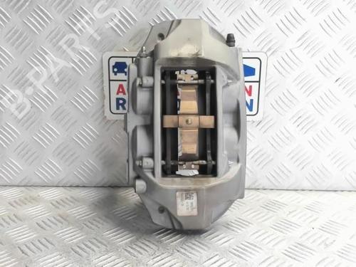 right-front-brake-caliper-tesla-model-3-5yj3-2017-40366099 main image