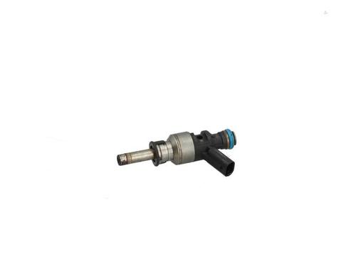 Used Injector Injector AUDI A5 Convertible (8F7) RS5 quattro (450 hp) 40410860 40410860