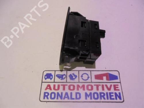 Switch BMW 1 (F20) M 135 i | BP40469198I30 - Image 2
