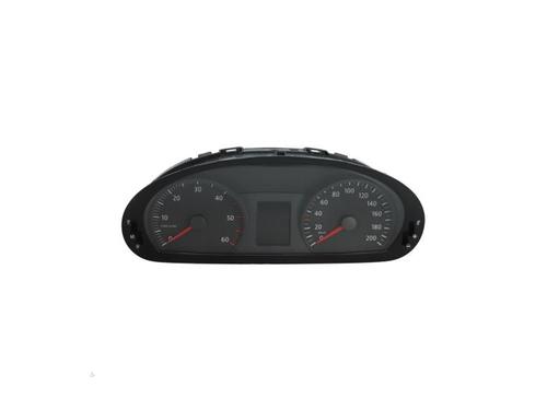 instrument-cluster-vw-crafter-30-50-van-2e_-2006-2007-2008-2009-2010-2011-2012-2013-2014-2015-2016-40359591 main image