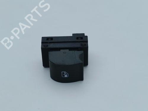 Used Switch Switch FIAT BRAVO II (198_) 1.6 D Multijet (198AXM1B) (90 hp) 40410662 40410662
