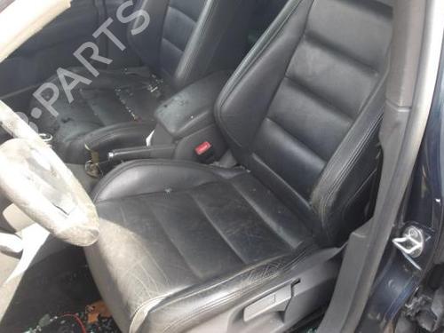 Electronic sensor VW GOLF V (1K1) 2.0 GTI | BP40396326M84 - Image 22