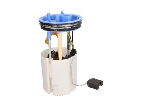 Fuel pump SKODA RAPID Spaceback (NH1) 1.2 TSI | BP40475102M76 - Image 2