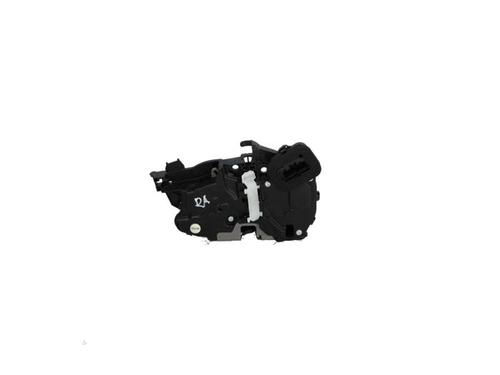 rear-right-lock-vw-polo-vi-aw1-bz1-ae1-2017-40401703 main image