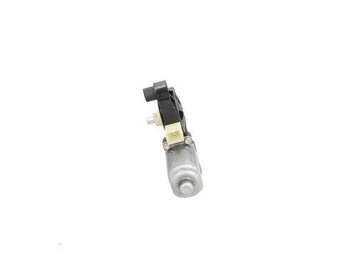 electronic-module-cupra-formentor-km7-kmp-2020-40401492 main image