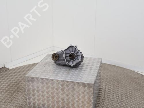Transfer box MERCEDES-BENZ GLE Coupe (C292) AMG 63 S 4-matic (292.375) | BP40481002M36 - Image 7