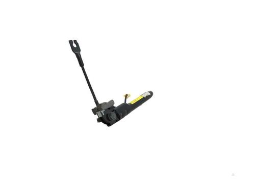 front-left-belt-tensioner-ford-ka-ru8-2008-2009-2010-2011-2012-2013-2014-2015-2016-40406155 main image