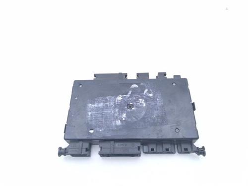 control-unit-mercedes-benz-c-class-w204-2007-2008-2009-2010-2011-2012-2013-2014-2015-40370226 main image
