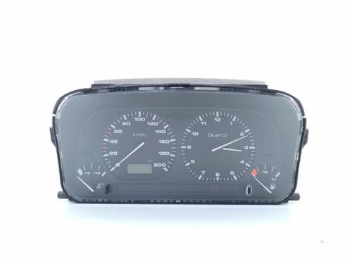 Used Instrument cluster Instrument cluster VW CADDY II Box Body/MPV (9K9A) 1.9 SDI (64 hp) 40468649 40468649