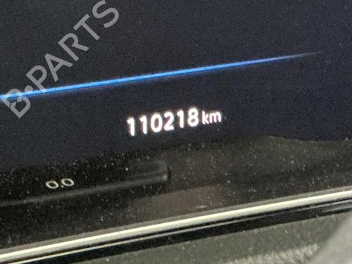 Engine VW GOLF VII (5G1, BQ1, BE1, BE2) 1.4 GTE Hybrid | BP40425482M1  - Image 37