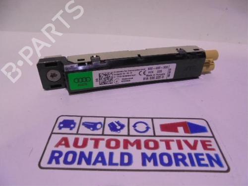 Used Electronic module Electronic module AUDI Q2 (GAB, GAG) SQ2 TFSI quattro (300 hp) 40426889 40426889