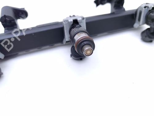 Injection rail VW UP! (121, 122, BL1, BL2, BL3, 123) 1.0 | BP40378167M98 - Image 6