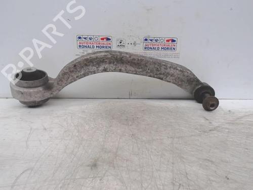right-front-suspension-arm-seat-exeo-st-3r5-2009-2010-2011-2012-2013-40385877 main image