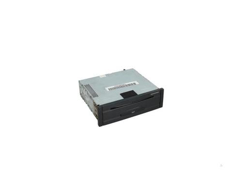 Electronic module VW PHAETON (3D1, 3D2, 3D3, 3D4, 3D6, 3D7, 3D8, 3D9) 6.0 W12 4motion | BP40411537M83 - Image 4