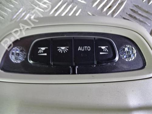 Interior roof light VOLVO V40 Hatchback (525) D2 | BP40469422I8 - Image 3