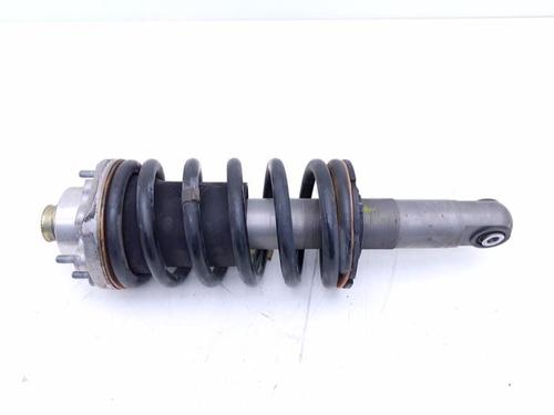 Used Left front shock absorber Left front shock absorber FERRARI 5__ MARANELLO 550 (486 hp) 40422204 40422204