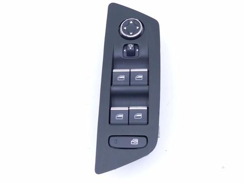 Used Switch Switch PEUGEOT 508 SW II (FC_, FJ_, F4_) 1.5 BlueHDi 130 (131 hp) 40481169 40481169