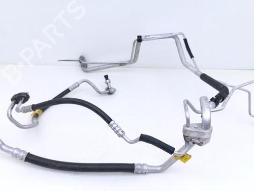 ac-pipe-opel-mokka-mokka-x-j13-2012-2013-2014-2015-2016-2017-2018-2019-40368924 main image