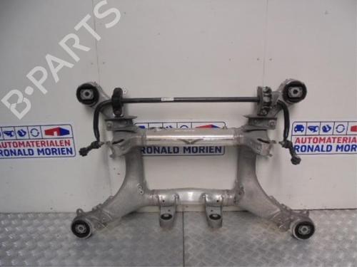 subframe-bmw-5-touring-g31-2017-40364021 main image