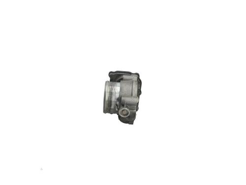Throttle body AUDI Q7 (4MB, 4MG, 4MQ) 3.0 TDI e-tron quattro | BP40402700M82 - Image 2