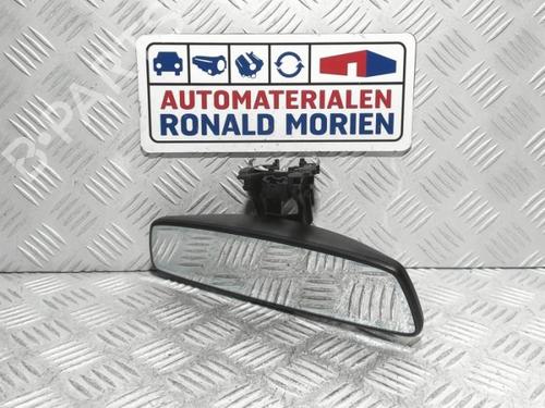 rear-mirror-bmw-5-touring-g31-2017-40361645 main image