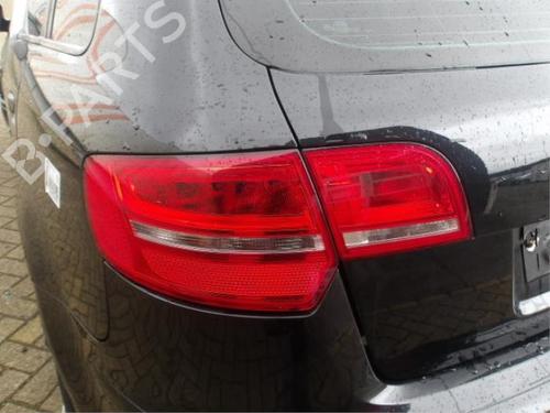 Electronic module AUDI A3 Sportback (8PA) 2.0 TDI | BP40361486M83 - Image 24