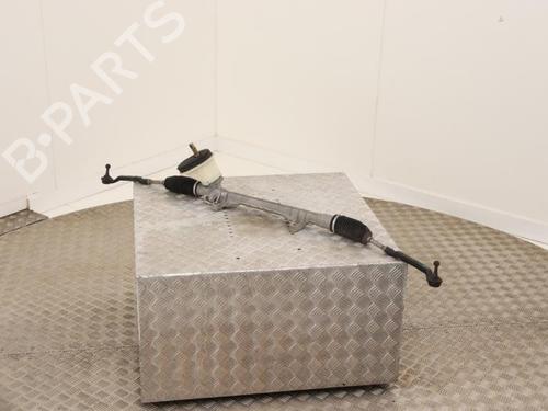 Used Steering rack Steering rack RENAULT KANGOO Express (FW0/1_) Z.E. (FW0Z, FW1Z) (60 hp) 40419632 40419632