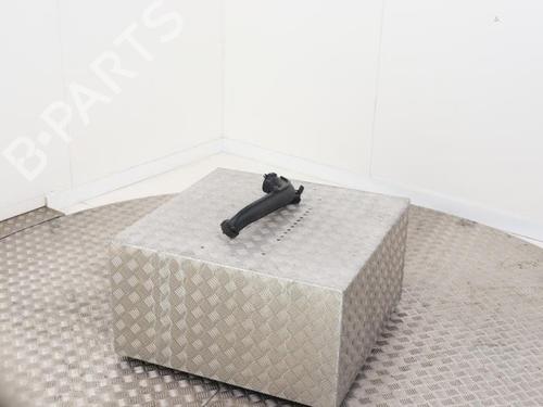 Pipe VW GOLF VII (5G1, BQ1, BE1, BE2) 1.4 TSI | BP40407603M125 - Image 2