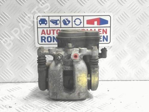 left-rear-brake-caliper-opel-astra-k-b16-2015-2016-2017-2018-2019-2020-2021-2022-40384357 main image