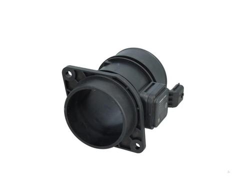 Mass air flow sensor RENAULT KANGOO Express (FW0/1_) 1.5 dCi 90 (FW0G, FW05, FW08, FW11) | BP40369833M95 - Image 4