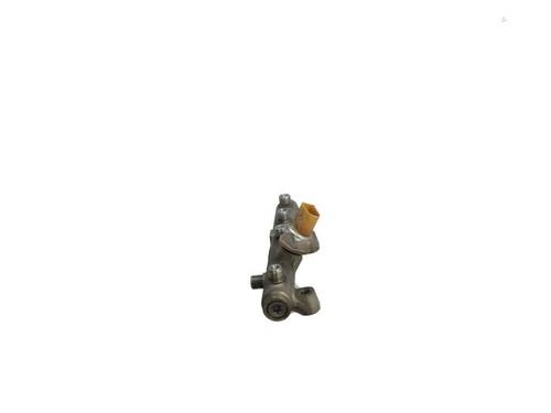 Injection rail AUDI A4 B8 (8K2) 2.7 TDI | BP40409009M98 - Image 4