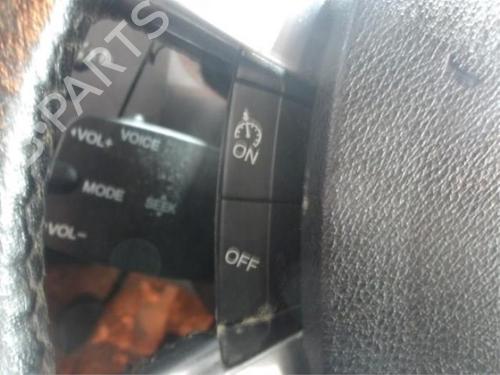 Switch FORD FOCUS II Turnier (DA_, FFS, DS) 1.6 TDCi | BP40399351I30 - Image 22