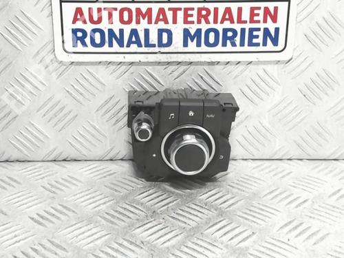 switch-mazda-3-bm-bn-2013-2014-2015-2016-2017-2018-2019-40362699 main image