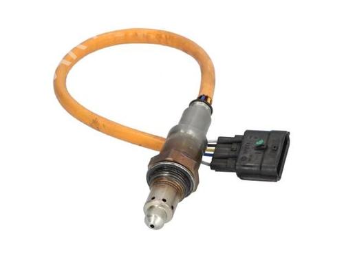 Electronic sensor DACIA DOKKER MPV (KE_) 1.6 LPG | BP40398145M84 - Image 5