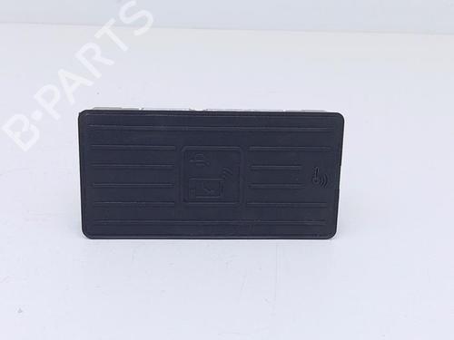 electronic-module-audi-a5-f53-f5p-2016-40421400 main image