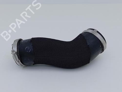 Used Intercooler pipe Intercooler pipe AUDI A4 B9 Avant (8W5, 8WD) RS4 TFSi quattro (450 hp) 40412967 40412967