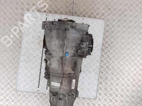 Gearbox AUDI A6 C6 (4F2) 3.0 TDI quattro | BP40472465M3  - Image 8