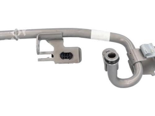 Pipe DACIA DUSTER (HM_) 1.3 TCe 150 (HMM3) | BP40389877M125  - Image 5