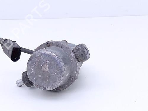 Vacuum pump AUDI A6 C6 Avant (4F5) 4.2 FSI quattro | BP40417618M80 - Image 2